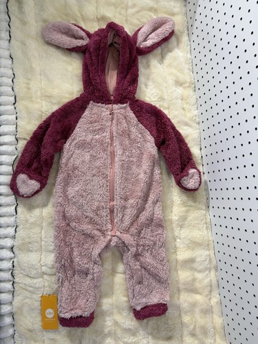 Youzaitai baby plush bunny - youzaitai,