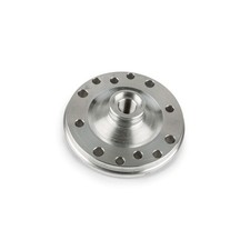 2FAST Head 70Cc Diameter