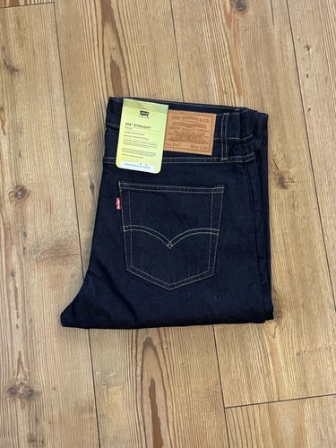 Men levi 514 straight - men’s,