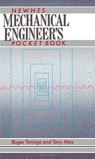 Newnes mechanical engineer - mechanical, engineer's