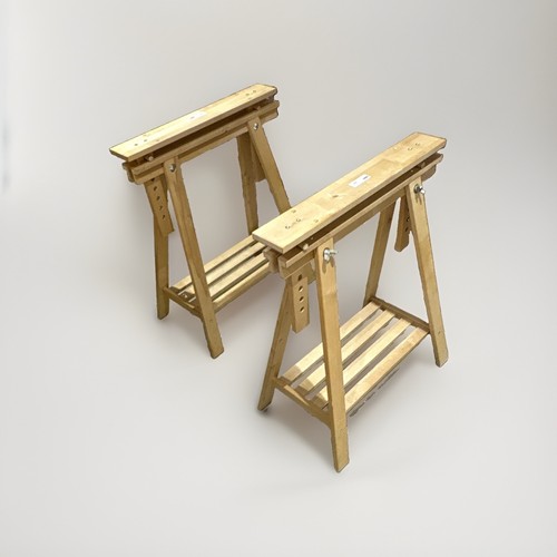 Ikea mittback adjustable - mittback,