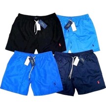Mens Polo Ralph Lauren