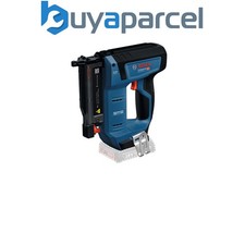 Bosch PRO Cordless Wood Nailer