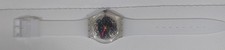 Swatch 1991 Vintage