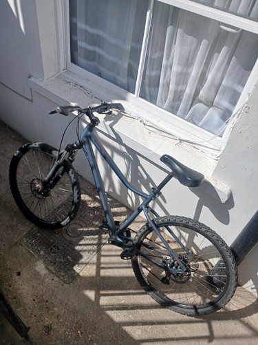 Decathlon btwin riverside - decathlon,