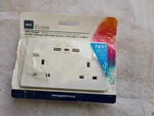 Evolve pcdcl22uac45w white - bg,