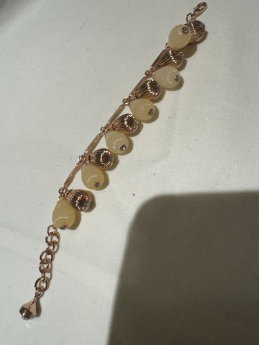 Ted baker rose gold - rose, and