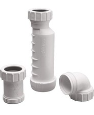 BV1B/UA Hepvo Waterless Waste