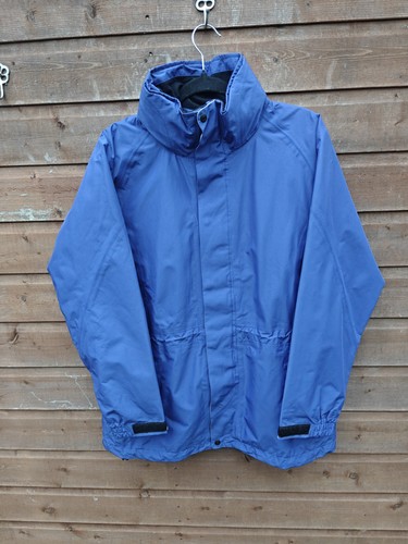 Berghaus jacket women - berghaus,