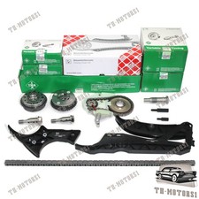OEM Timing Chain Slide Kit For