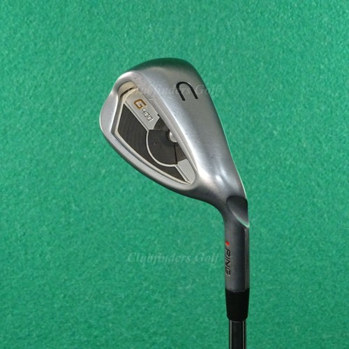 Ping g400 red dot - dot, uw