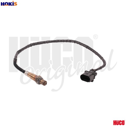 Lambda sensor 135305 - sensor, vw
