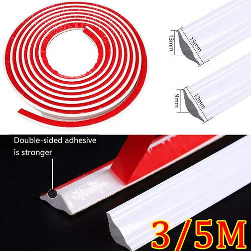Self adhesive wall - self-adhesive,