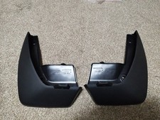 Genuine Honda Jazz 2020+ Rear
