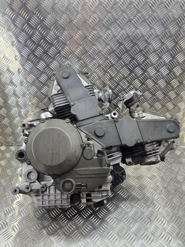 Ducati st2 944 1997 - ♻️,
