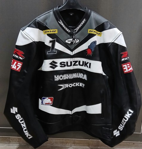 Suzuki gsxr biker motorcycle - gsxr,