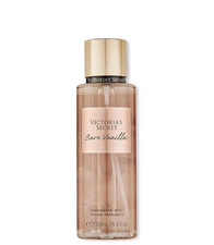 Victoria's Secret Bare Vanilla