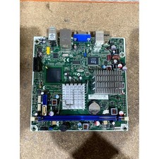 HP FOXCONN Cali-GL6 501994-001