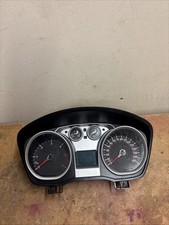 FORD FOCUS MK2 1.6 TDCI