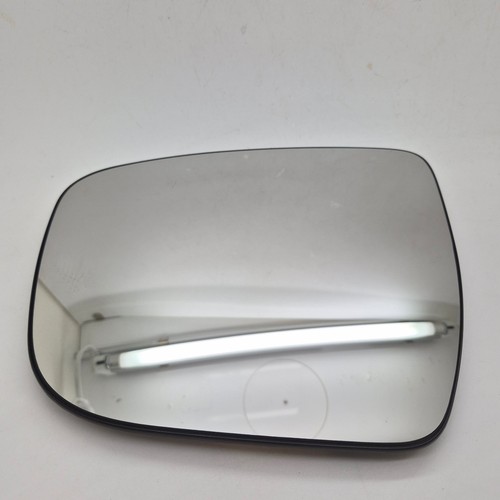 Nissan qashqai j11 - nissan,
