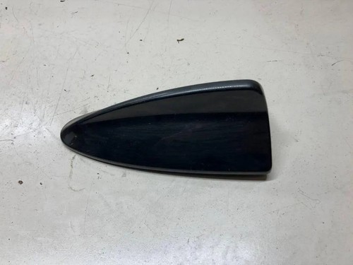 Bmw e70 antenna trim 018639 - bmw, x5