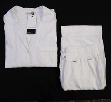 M & S Ladies Autograph Pure