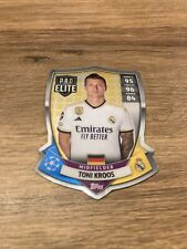 Match Attax 2023/24 2024 23/24