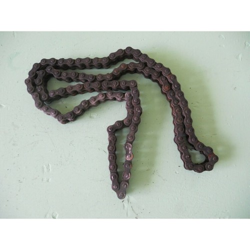 Chain cagiva gran canyon 900 - chain,