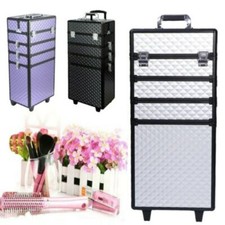 Large Trolley Beauty Cosmetic