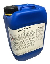 Waxilit 22-74 Lubricant for