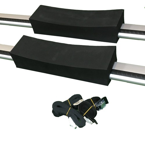 Ruk sport foam - ruk,