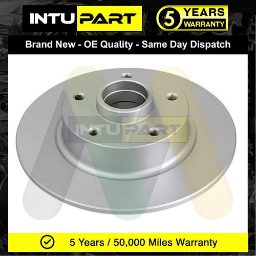 Fits renault fluence - renault, 2010-