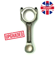 New Conrod/Connecting Rod for Ford Transit Ranger Tourneo 2.2 TDCi  