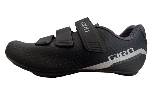 Giro stylus road cycling - road, shoes