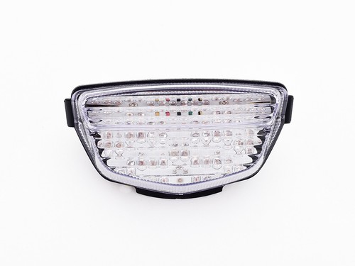 Gen led tail - led,