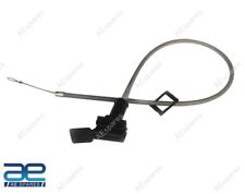Choke Cable For vespa Bajaj