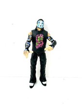 WWE MATTEL ELITE SERIES 84