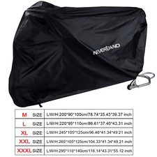 M L XL XXL XXXL XXXXL