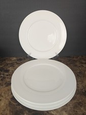 Set Of 4 David Burke Hanover