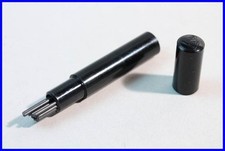 Hb Graphite PELIKAN 1.2/ 1.18