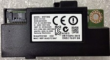 SAMSUNG UE55HU7100U UE40HU6900U WIFI MODULE BN59-01174A