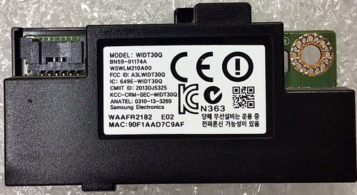 Samsung ue55hu7100u - samsung,