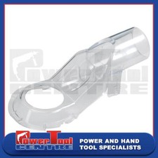 MAKITA DUST NOZZLE FOR 3612C