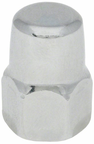 Shimano nexus rear hub - shimano,