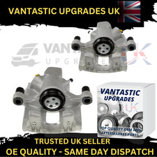 FOR MINI COOPER S ONE 2001-02