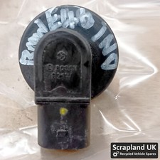 BMW E46 1998–2006 Indicator Light Bulb Holder