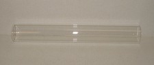 OASE 13332 FILTOCLEAR 12000