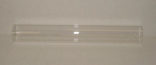 Oase 13332 filtoclear - 13332,