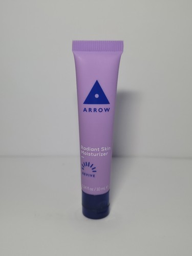 Arrow radiant skin - radiant,