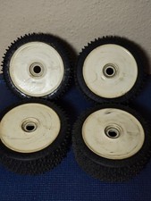 MCD 180mm astra max disc